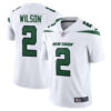 zach wilson new york jets nike vapor limited jersey spotlight white 3721 aygyq.jpg
