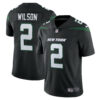 zach wilson new york jets nike vapor limited jersey stealth black 6404 ibl1c.jpg
