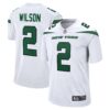 zach wilson new york jets nike white game jersey white 8957 hyzcl.jpg