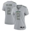 zach wilson new york jets nike womens atmosphere fashion game jersey gray 4851 csmis.jpg