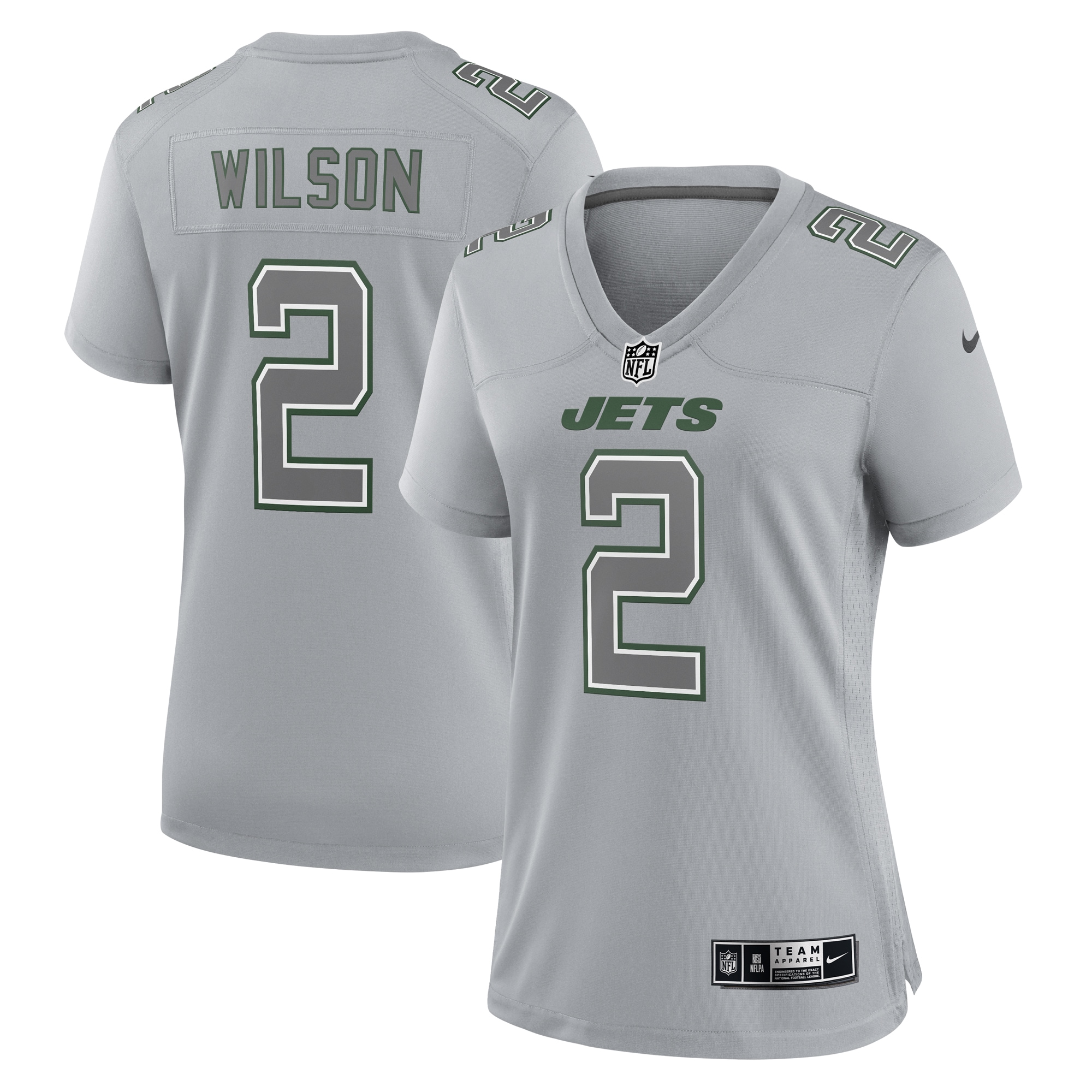 zach wilson new york jets nike womens atmosphere fashion game jersey gray 4851 csmis.jpg