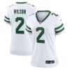 zach wilson new york jets nike womens game jersey legacy white 6734 xwd5n.jpg