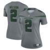 zach wilson new york jets nike womens inverted legend jersey gray 8395 4reqd.jpg