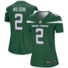 zach wilson new york jets nike womens legend jersey gotham green 2728 ucwue.jpg