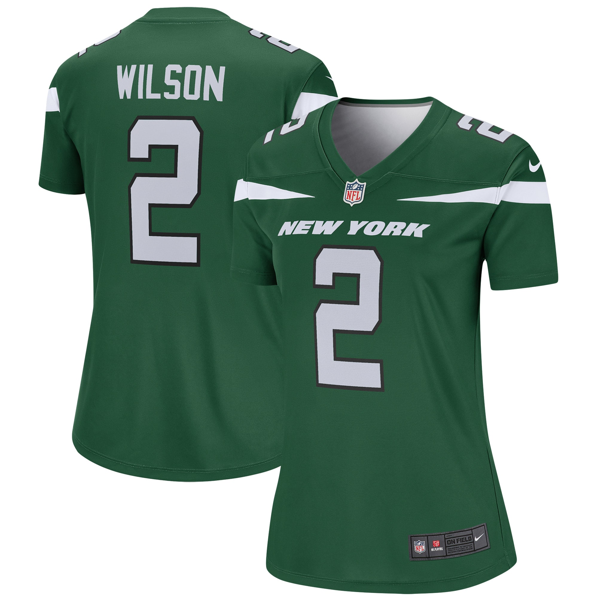 zach wilson new york jets nike womens legend jersey gotham green 2728 ucwue.jpg