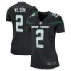 zach wilson new york jets nike womens player jersey black 2668 jf6eu.jpg
