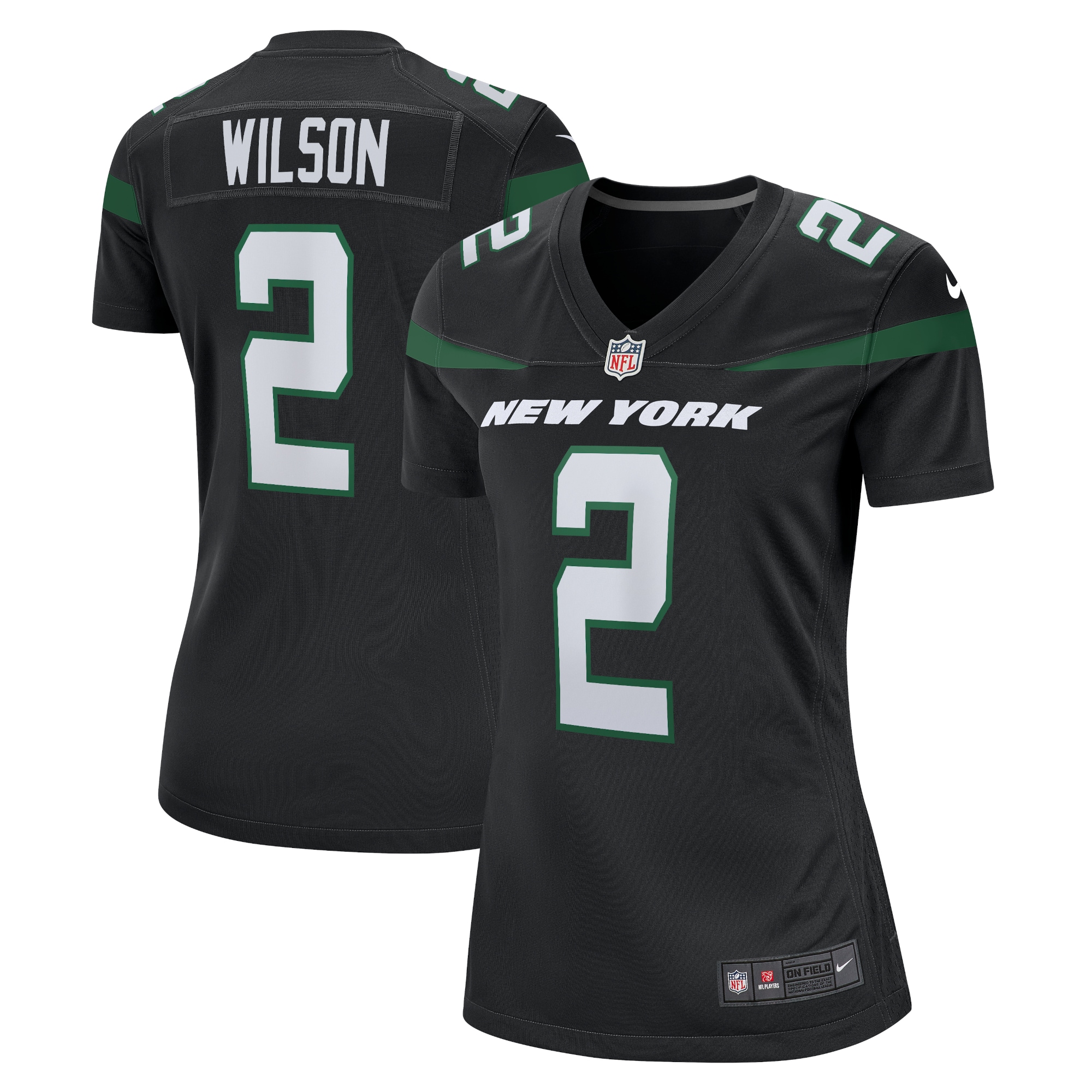zach wilson new york jets nike womens player jersey black 2668 jf6eu.jpg