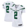 zach wilson new york jets nike womens player jersey white 2805 wev1j.jpg