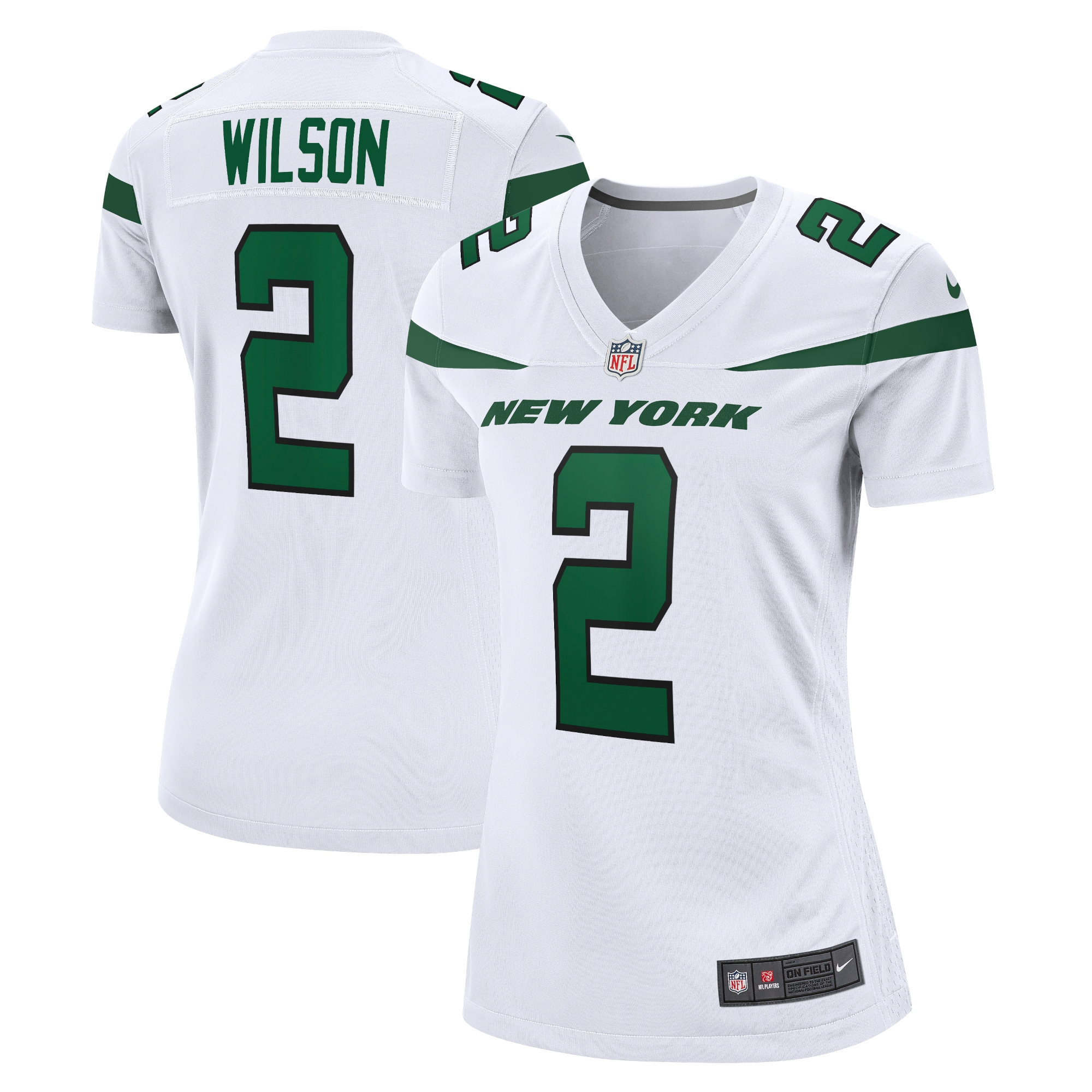 zach wilson new york jets nike womens player jersey white 2805 wev1j.jpg