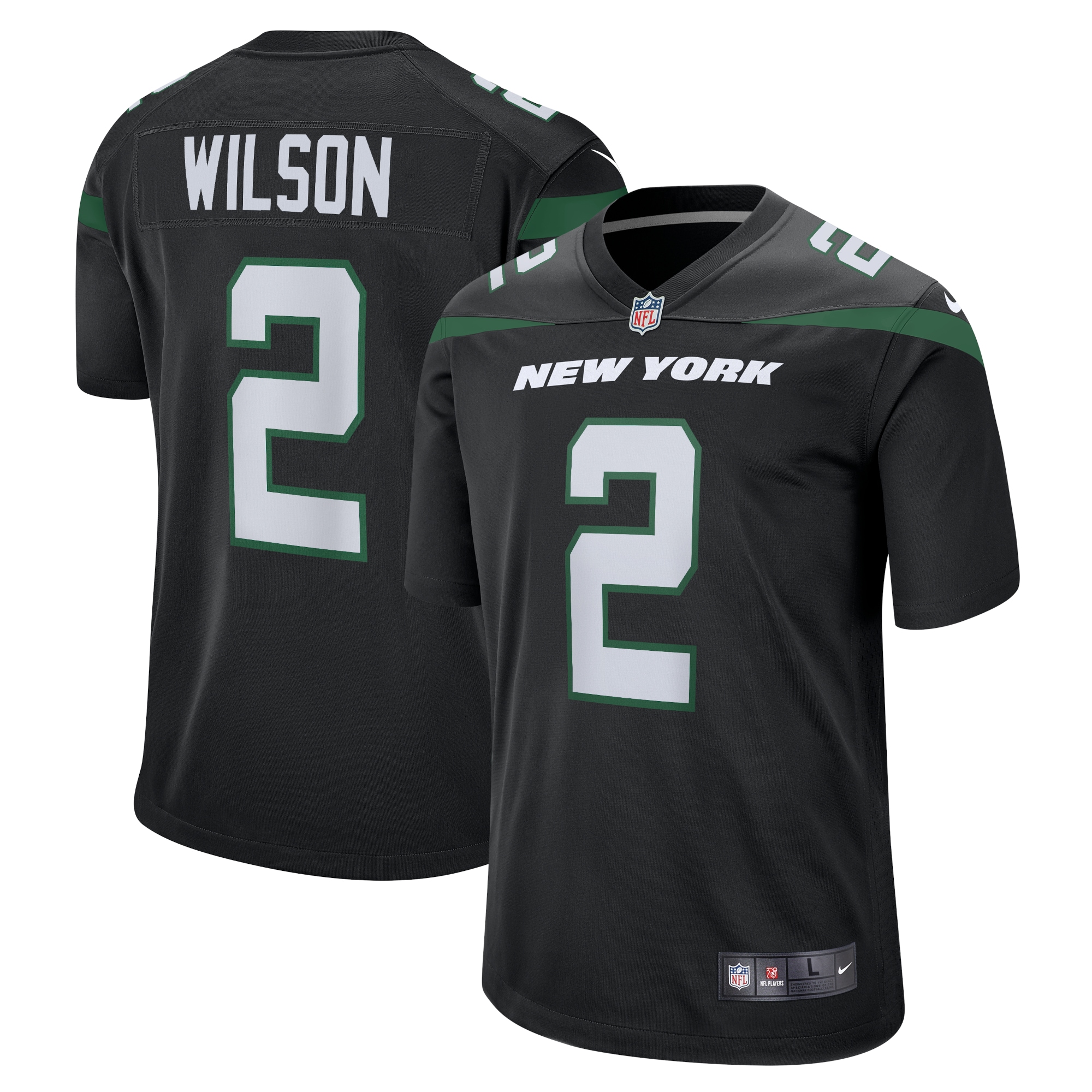 zach wilson new york jets nike youth game jersey black 7109 u9rbe.jpg