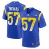 zachary thomas los angeles rams nike team game jersey royal 1443 l6hdy.jpg