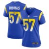 zachary thomas los angeles rams nike womens team game jersey royal 4865 hx9hw.jpg