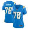 zack bailey los angeles chargers nike womens player game jersey powder blue 5357 1b6wx.jpg
