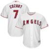 zack cozart los angeles angels majestic home cool base player jersey white 8033 vr1sq.jpg