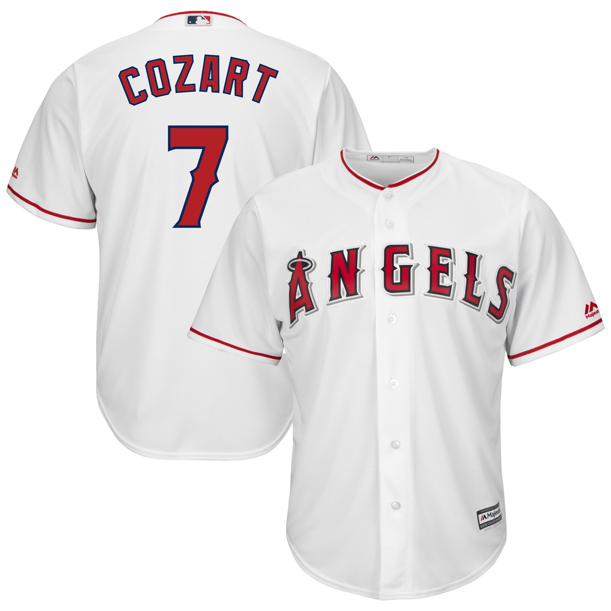 zack cozart los angeles angels majestic home cool base player jersey white 8033 vr1sq.jpg