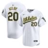 zack gelof oakland athletics nike home limited player jersey white 2665 ptepk.jpg