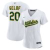 zack gelof oakland athletics nike womens home replica player jersey white 8984 mopkd.jpg