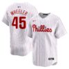 zack wheeler philadelphia phillies nike home limited player jersey white 7996 04nkd.jpg