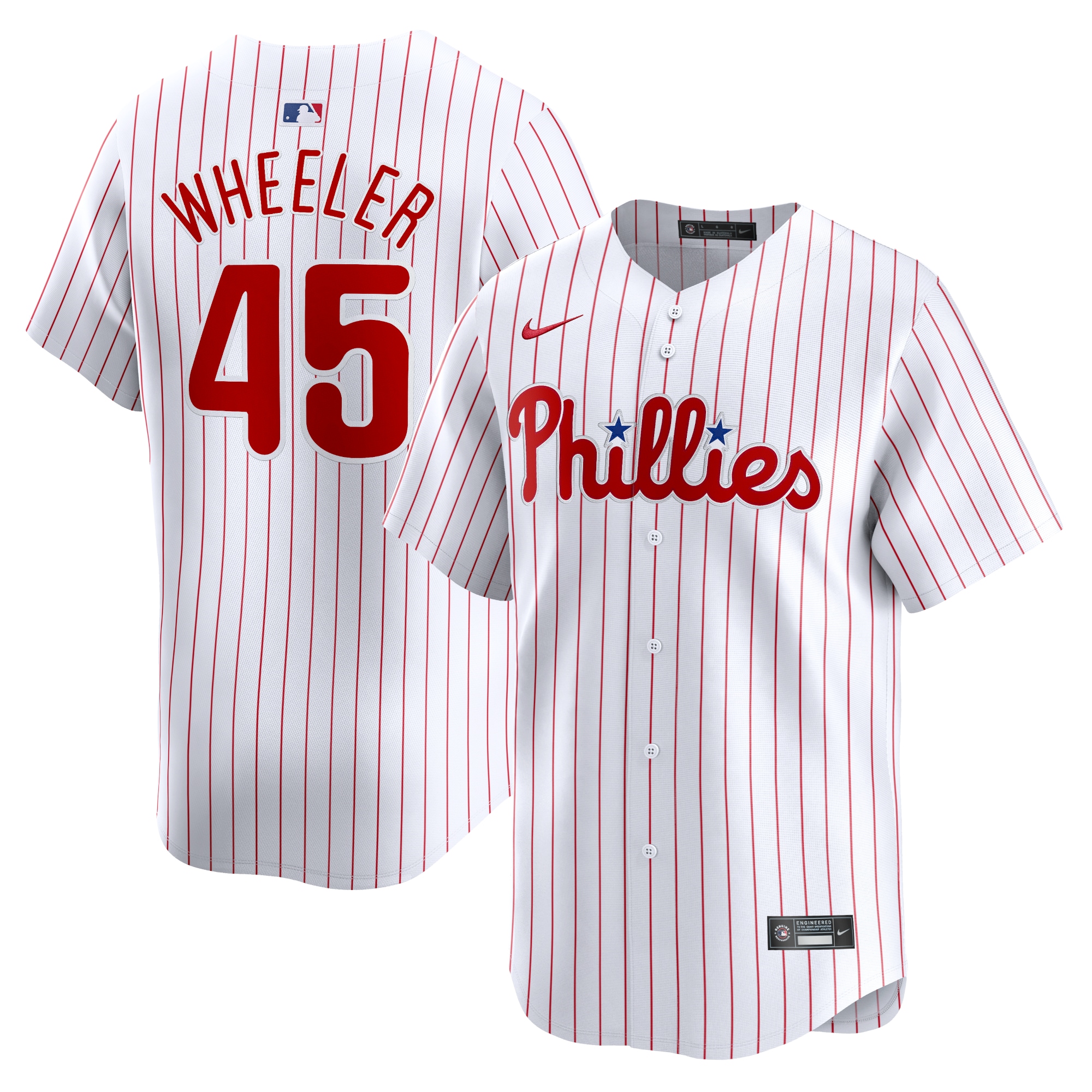 zack wheeler philadelphia phillies nike home limited player jersey white 7996 04nkd.jpg