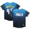 zack wheeler philadelphia phillies nike preschool 2024 city connect limited player jersey blue 7989 xjn4v.jpg