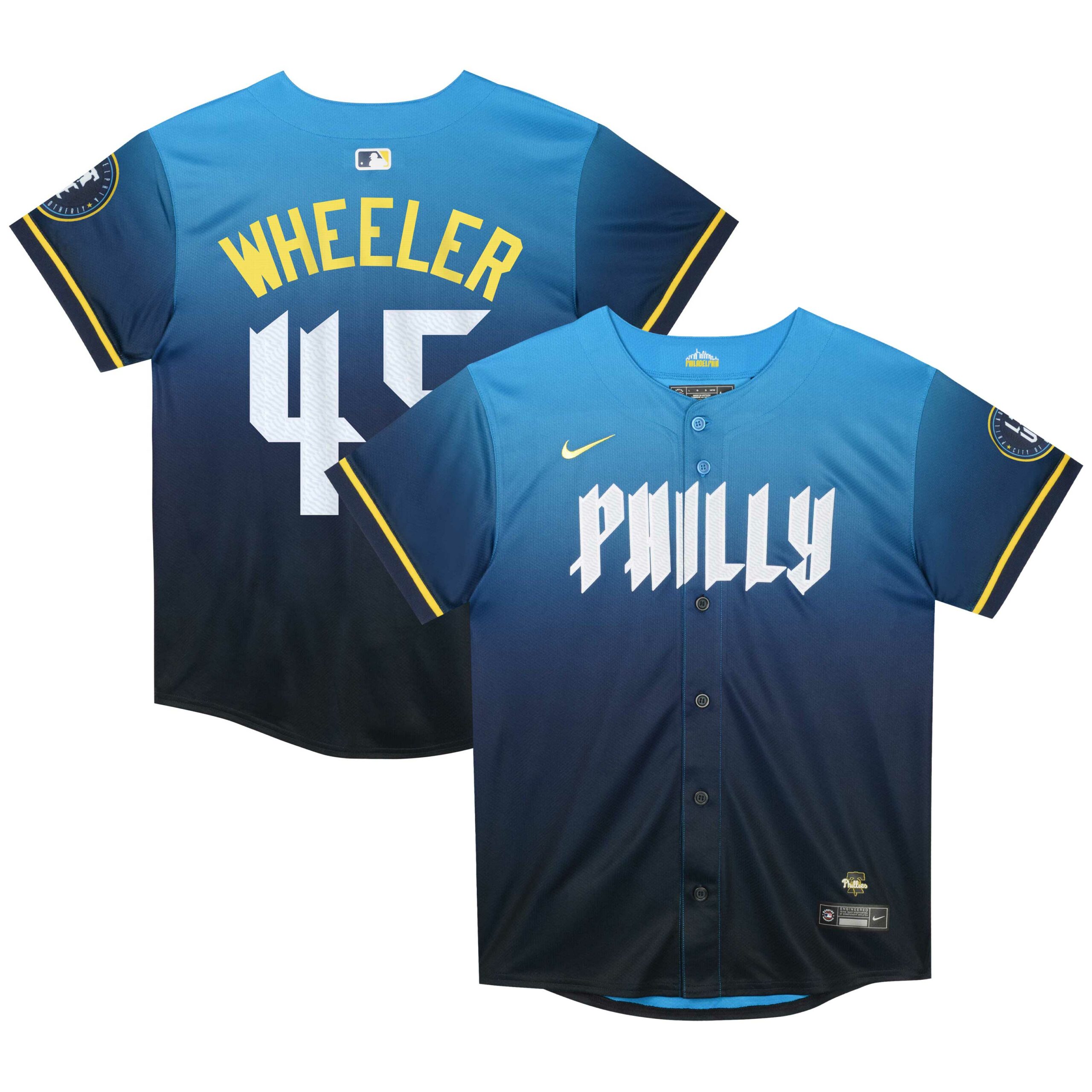 zack wheeler philadelphia phillies nike preschool 2024 city connect limited player jersey blue 7989 xjn4v.jpg