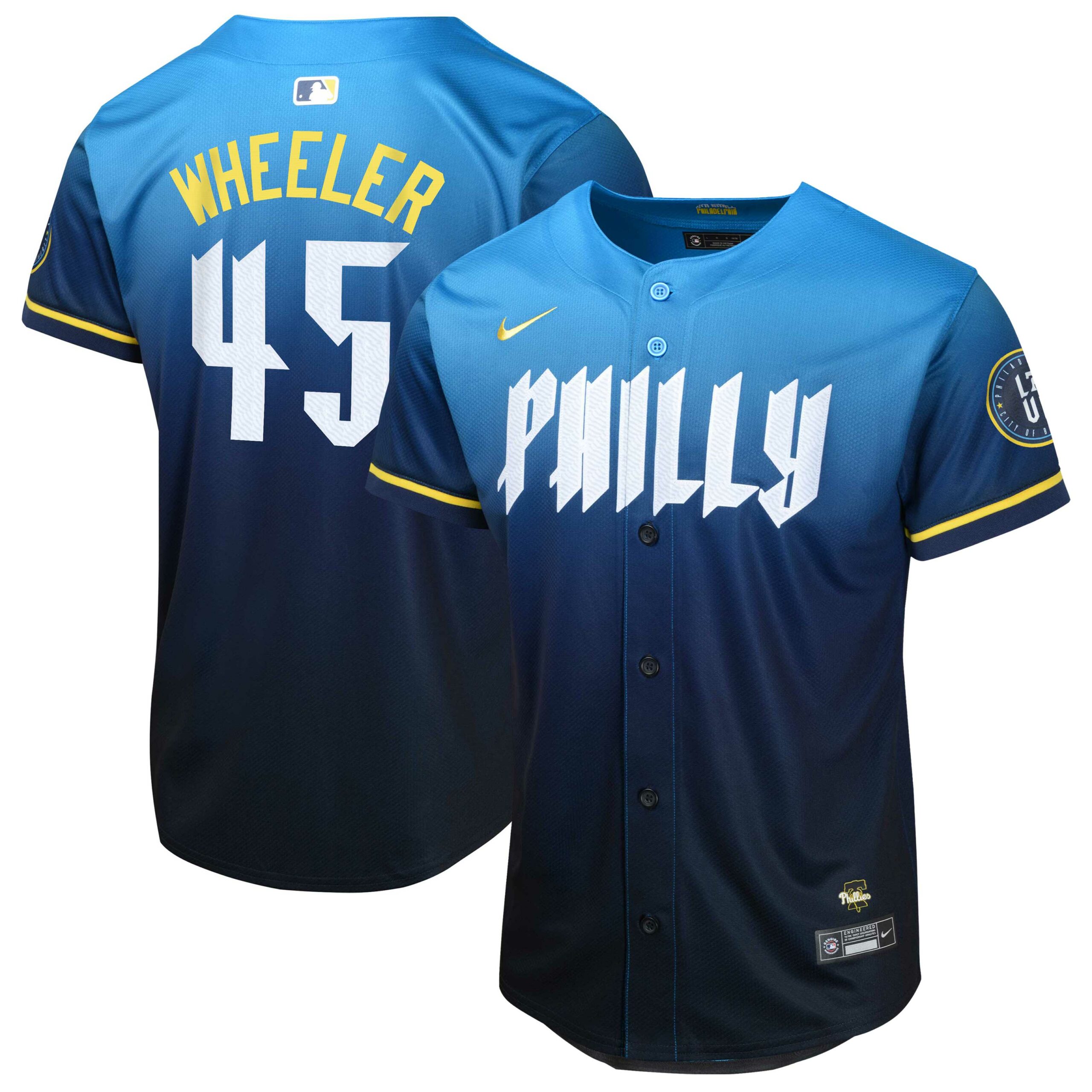 zack wheeler philadelphia phillies nike youth 2024 city connect limited player jersey blue 1773 b6co0.jpg