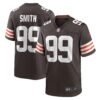 zadarius smith cleveland browns nike team game jersey brown 6352 gzg6g.jpg