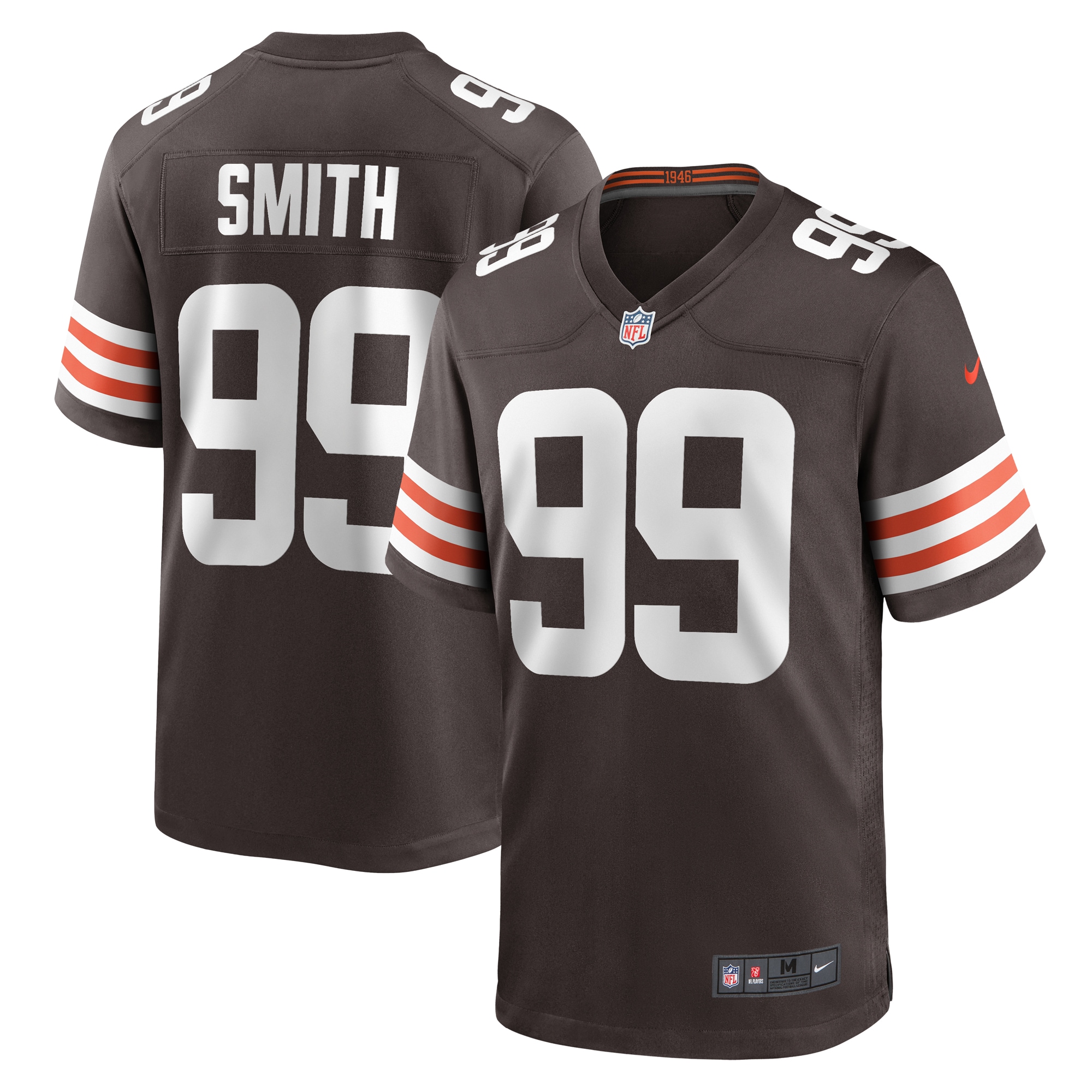 zadarius smith cleveland browns nike team game jersey brown 6352 gzg6g.jpg