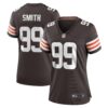 zadarius smith cleveland browns nike womens team game jersey brown 9391 2b3jc.jpg