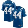 zaire franklin indianapolis colts nike game jersey royal 5111 vaxkz.jpg