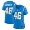 zander horvath los angeles chargers nike womens game jersey powder blue 9074 pzzhf.jpg