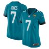 zay jones jacksonville jaguars nike womens game jersey teal 6876 tkdzy.jpg
