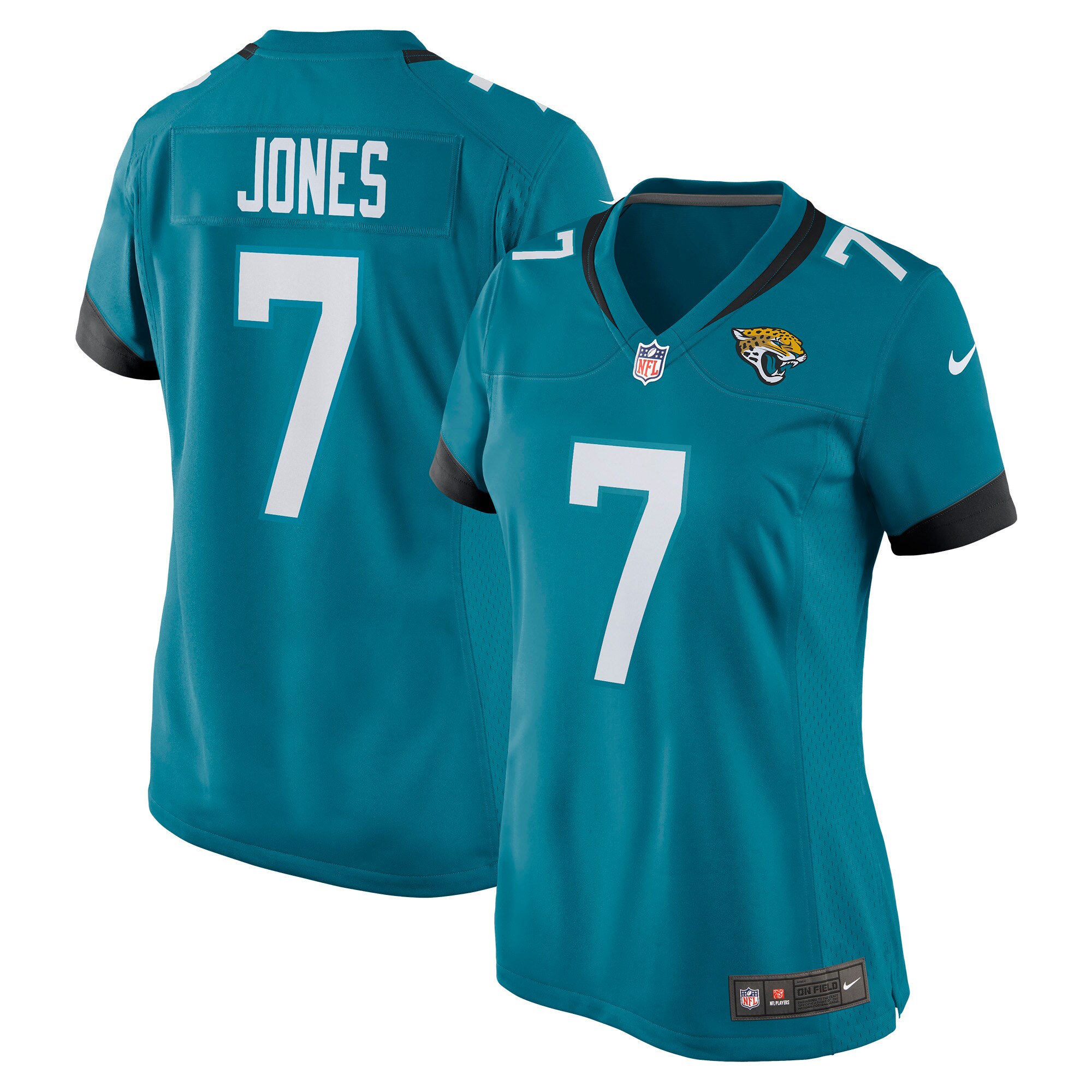 zay jones jacksonville jaguars nike womens game jersey teal 6876 tkdzy.jpg