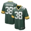 zayne anderson green bay packers nike team game jersey green 8593 opoyf.jpg
