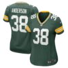 zayne anderson green bay packers nike womens team game jersey green 7657 wcquh.jpg