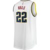 zeke nnaji denver nuggets fanatics youth fast break player jersey association edition white 7808 v6tgl.jpg