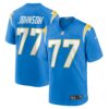 zion johnson los angeles chargers nike player game jersey powder blue 5216 nutow.jpg