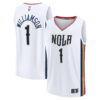 zion williamson new orleans pelicans fanatics fast break replica jersey city edition white 6019 aw6s3.jpg