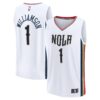 zion williamson new orleans pelicans fanatics fast break replica jersey city edition white 9666 u6z6j.jpg