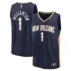 zion williamson new orleans pelicans fanatics fast break replica player jersey icon edition navy 1726 s1dq3.jpg