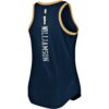 zion williamson new orleans pelicans fanatics womens fast break team tank jersey icon edition navy 2309 xony7.jpg