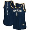 zion williamson new orleans pelicans fanatics womens fast break team tank jersey icon edition navy 7421 ponuy.jpg