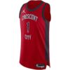 zion williamson new orleans pelicans jordan brand authentic jersey statement edition red 7077 bqf4b.jpg