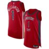 zion williamson new orleans pelicans jordan brand authentic jersey statement edition red 8093 jf1bh.jpg