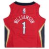 zion williamson new orleans pelicans jordan brand infant 202021 jersey statement edition red 9061 8edja.jpg
