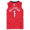 zion williamson new orleans pelicans jordan brand preschool 202021 fast break replica jersey statement edition red 1759 y0zsd.jpg