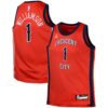 zion williamson new orleans pelicans jordan brand swingman jersey statement red 2518 ixsew.jpg