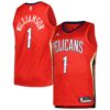 zion williamson new orleans pelicans jordan brand swingman player jersey statement edition red 7361 ihhaw.jpg