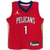 zion williamson new orleans pelicans jordan brand toddler 202021 jersey red statement edition 5453 oi6pg.jpg
