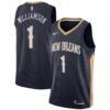 zion williamson new orleans pelicans nike 2019 nba draft first round pick swingman jersey navy icon edition 5841 1bpau.jpg
